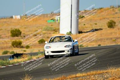 media/Sep-21-2024-Speed Ventures (Sat) [[ca63a59790]]/Purple Group/Session 1 (Turn 6)/